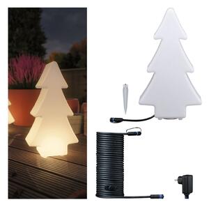 Paulmann Smart Christmas Bundle Plug & Shine Tree, 10 м кабел