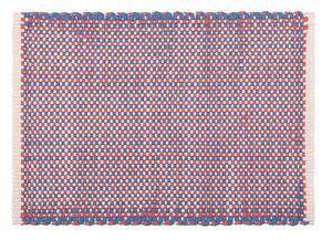 Текстилна изтривалка 50x70 cm Dei – noo.ma