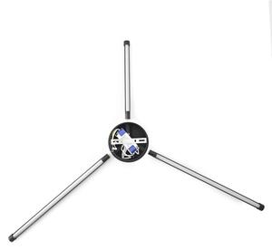 Brilagi - LED Аплик LUGO TRE LED/14W/230V черен
