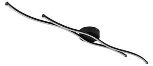 Globo 67336-30 - LED Плафониера BOYD LED/30W/230V 3000K