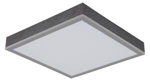 Globo 416080AD1 - LED Плафониера DORO LED/12W/230V 3000K 30x30 см
