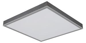 Globo 416080AD2 - LED Плафониера DORO LED/24W/230V 3000K 45x45 см