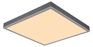 Globo 416080AD2 - LED Плафониера DORO LED/24W/230V 3000K 45x45 см