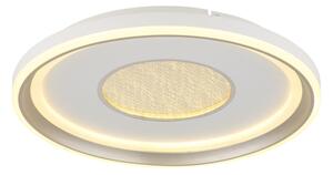 Globo 48558-48 - LED таванно осветление EILA LED/48W/230V пр.48 см + DO