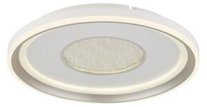 Globo 48558-48 - LED таванно осветление EILA LED/48W/230V пр.48 см + DO