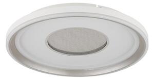 Globo 48558-48 - LED таванно осветление EILA LED/48W/230V пр.48 см + DO
