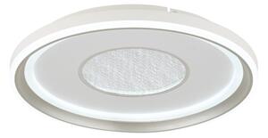 Globo 48558-48 - LED таванно осветление EILA LED/48W/230V пр.48 см + DO