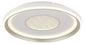 Globo 48558-48 - LED таванно осветление EILA LED/48W/230V пр.48 см + DO