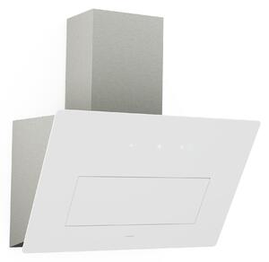 Klarstein SleekAir абсорбатор | A+++ | 717 м³/ч | сензорно управление | LED | 60 см
