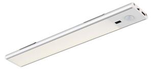 Globo 42408 - LED подводна лампа TRISTAN 1,4W/5V 1100mAh 24 см