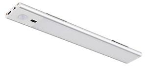 Globo 42408 - LED подводна лампа TRISTAN 1,4W/5V 1100mAh 24 см