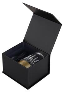 Globo 21044 - LED настолна лампа LIZZY LED/1W/5V 1200 mAh, златна