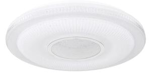 Globo 48007FSH-30-LED MAGNIFIQUE 30W/230V таванен LED 50 см Tuya+DO