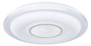 Globo 48007FSH-30-LED MAGNIFIQUE 30W/230V таванен LED 50 см Tuya+DO