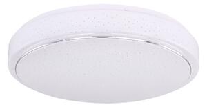 Globo - LED Плафониера KALLE LED/24W/230V 3000/4000/6000K Ø 37,5 см