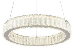 Globo 67162-50 - LED регулируем полилей MUCKY LED/50W/230V пр. 50 см +ДО