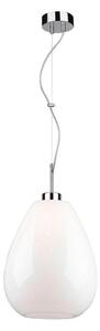 Spot-Light 9824028 - Пендел PIRO 1xE27/60W/230V