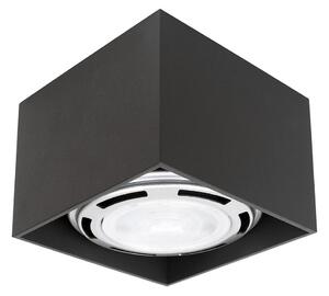 Arcchio - LED Спот MABEL 1xGU10/ES111/11,5W/230V