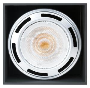Arcchio - LED Спот MABEL 1xGU10/ES111/11,5W/230V