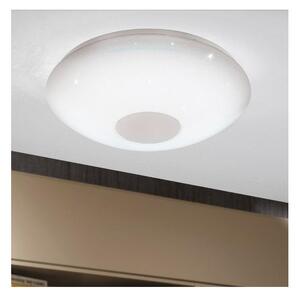 Eglo 33218 - LED RGBW регулируемо таванно осветление VOLTAGO-C LED/17W/230V пр.3