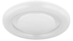 Globo 483111-40 - LED таванно осветително тяло RADA LED/40W/230V пр. 49 см
