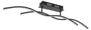 Globo 67172D - LED Плафониера MARIUS LED/20W/230V 3000K