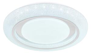 Globo 483111-40 - LED таванно осветително тяло RADA LED/40W/230V пр. 49 см
