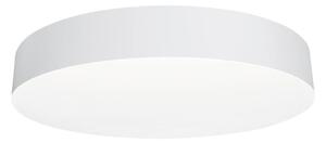 LED регулируемо таванно осветление VARIO LUMO LED/13/18W/230V Ø36 см IP44 бяло