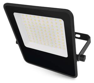 LED Прожектор VISIO LED/50W/230V 4000K IP65