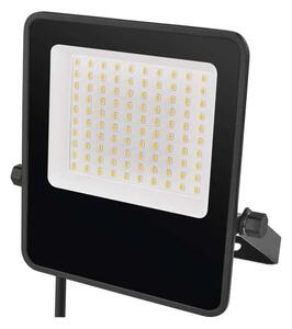 LED Прожектор VISIO LED/50W/230V 4000K IP65