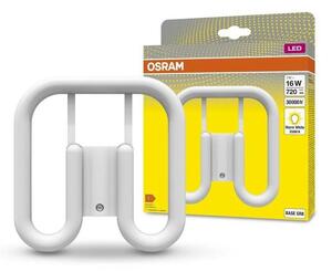LED Флуоресцентна тръба GR8/7W/230V 3500K - Osram
