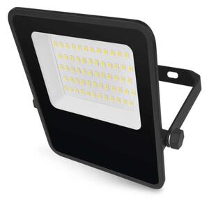 LED Прожектор VISIO LED/30W/230V 4000K IP65