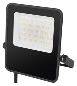 LED Прожектор VISIO LED/30W/230V 4000K IP65