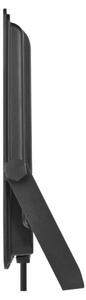 LED Прожектор VISIO LED/100W/230V 4000K IP65