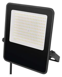 LED Прожектор VISIO LED/100W/230V 4000K IP65