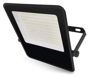 LED Прожектор VISIO LED/100W/230V 4000K IP65