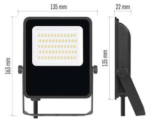 LED Прожектор VISIO LED/30W/230V 4000K IP65