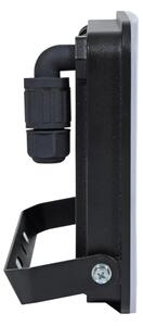 Brilagi - LED прожектор ELARA PRO LED/100W/230V IP65