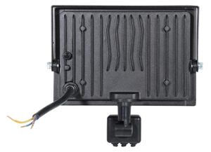 Brilagi - LED прожектор с датчик ELARA ECO LED/20W/230V IP65