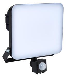 Brilagi - LED прожектор с датчик ELARA PRO LED/50W/230V IP65