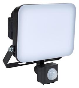 Brilagi - LED прожектор с датчик ELARA PRO LED/30W/230V IP65