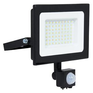 Brilagi - LED прожектор с датчик ELARA ECO LED/50W/230V IP65