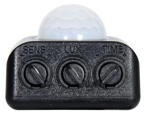 Brilagi - LED прожектор с датчик ELARA ECO LED/20W/230V IP65