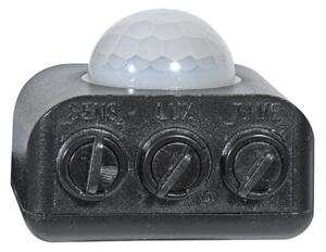 Brilagi - LED прожектор с датчик ELARA PRO LED/30W/230V IP65