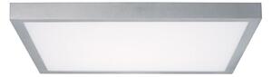 Paulmann 70652 - LED/30W Лампа за таван LUNAR 230V