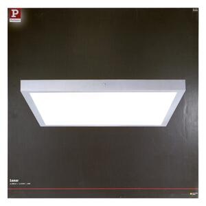 Paulmann 70652 - LED/30W Лампа за таван LUNAR 230V