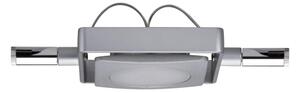 Paulmann 94107 - Комплект 4xLED/4,3W пълна кабелна система MAC 230V