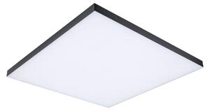 Paulmann 79913 - LED/31W RGBW Димируемо таванно осветително тяло LORIA 230V