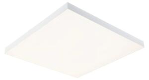 Paulmann 79910 - LED/31W RGBW Димируемо таванно осветително тяло LORIA 230V