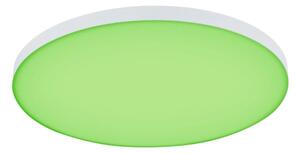 Paulmann 79929 - LED/22W RGBW Димируемо таванно осветително тяло LORIA 230V